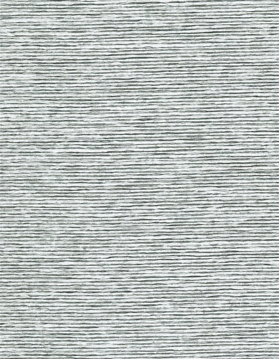Sway: SZP-0204 - Ocean