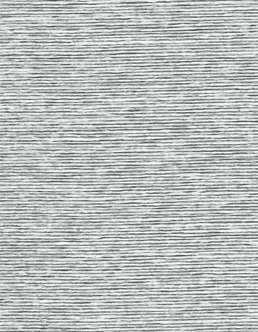 Sway: SZP-0204 - Ocean