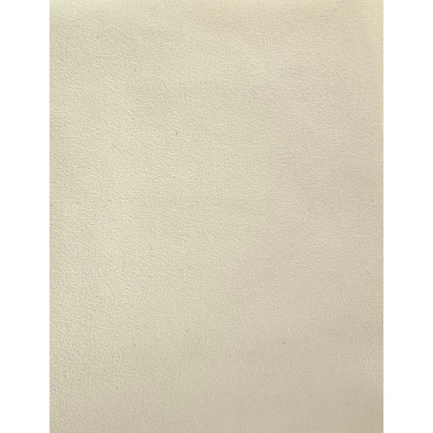 Ultrasuede®