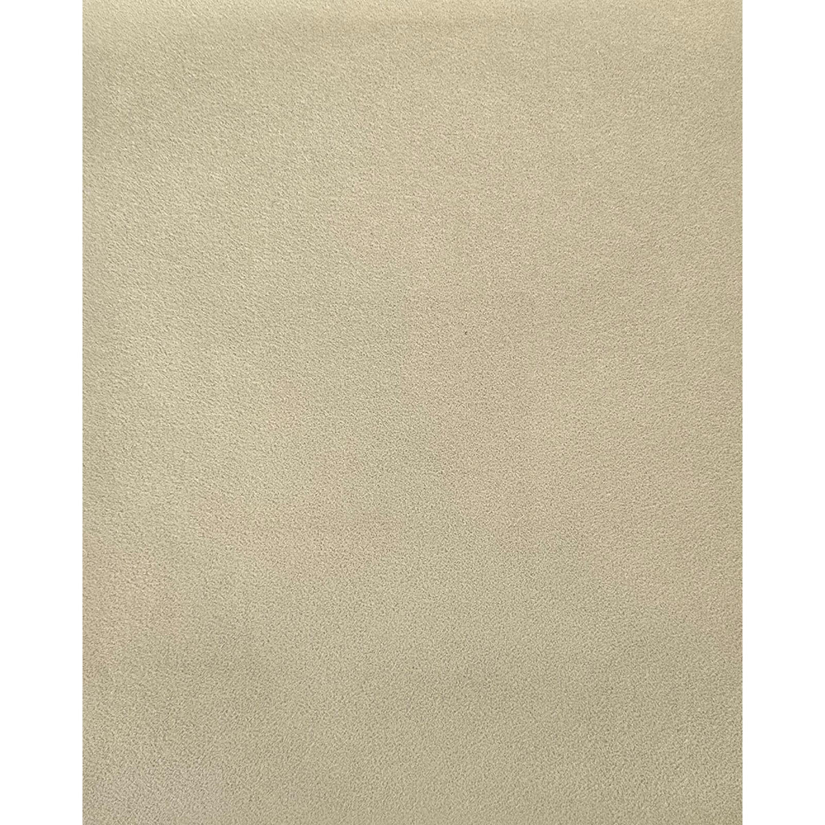 Ultra Suede: SZK-0065 - Blane Beige