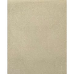 Blane Beige