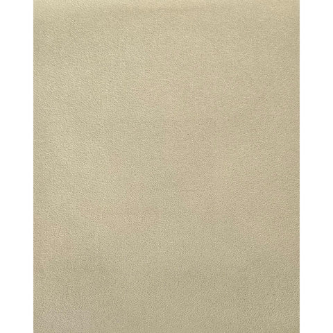 Ultra Suede: SZK-0065 - Blane Beige