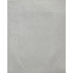 Silver Gray