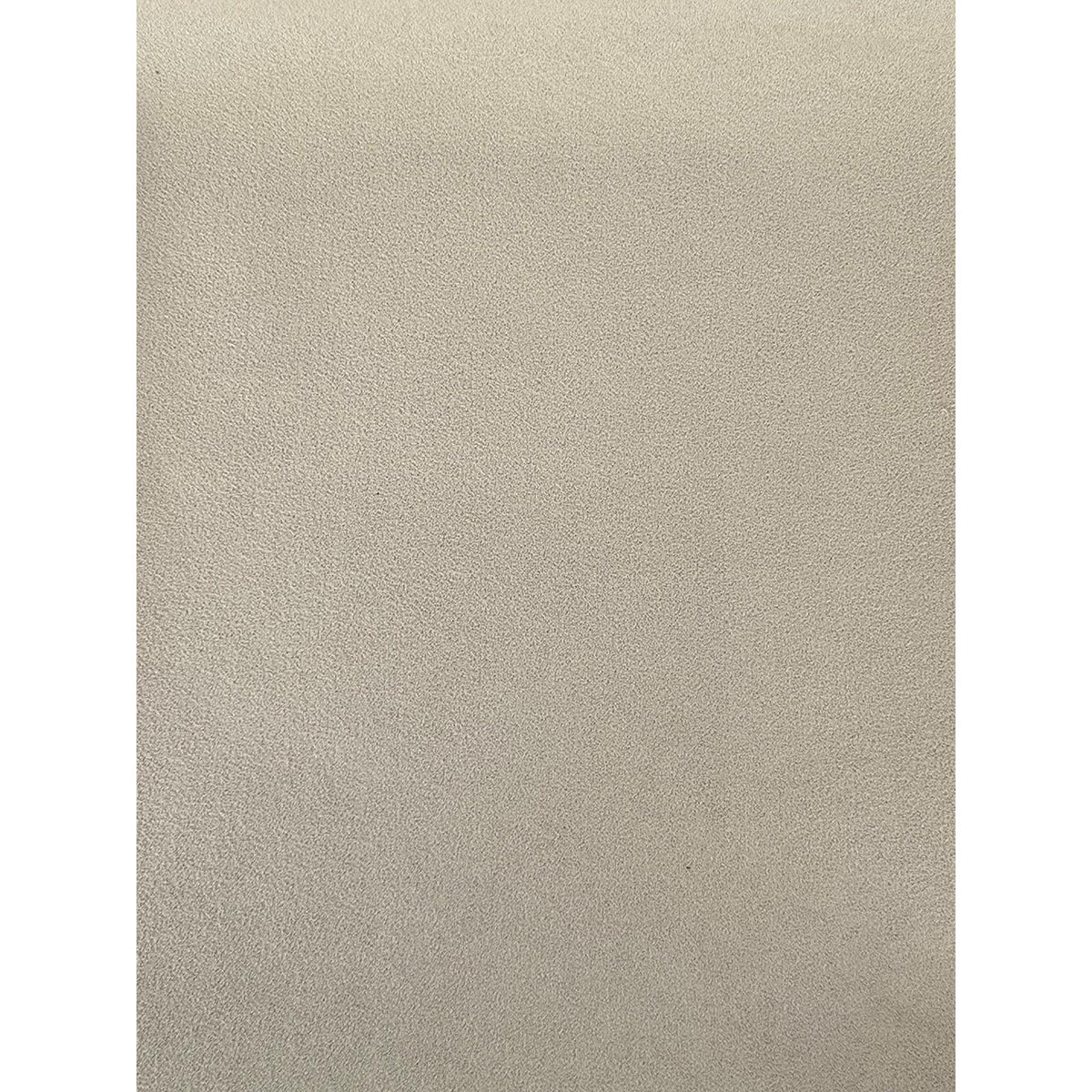 Ultra Suede: Gray Beige — SZK-0067