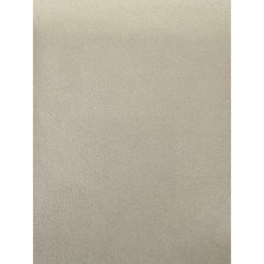 Gray Beige