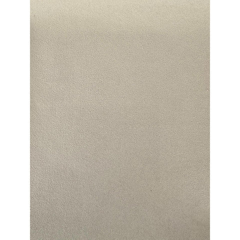 Ultra Suede: SZK-0067 - Gray Beige
