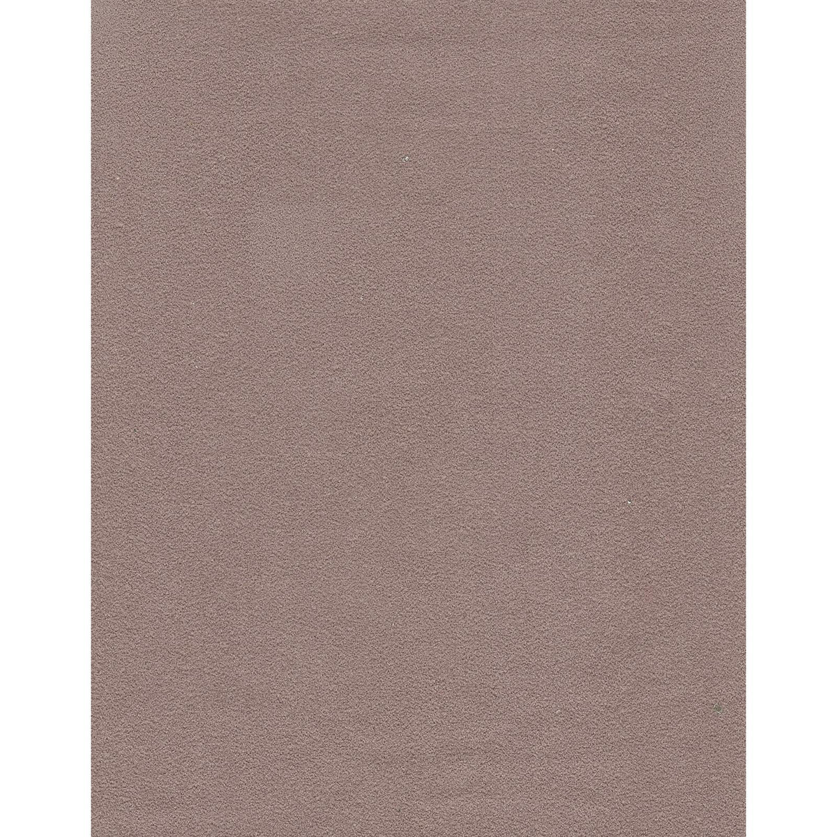 Ultra Suede: Rose Gray — SZK-0068