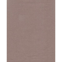 Rose Gray