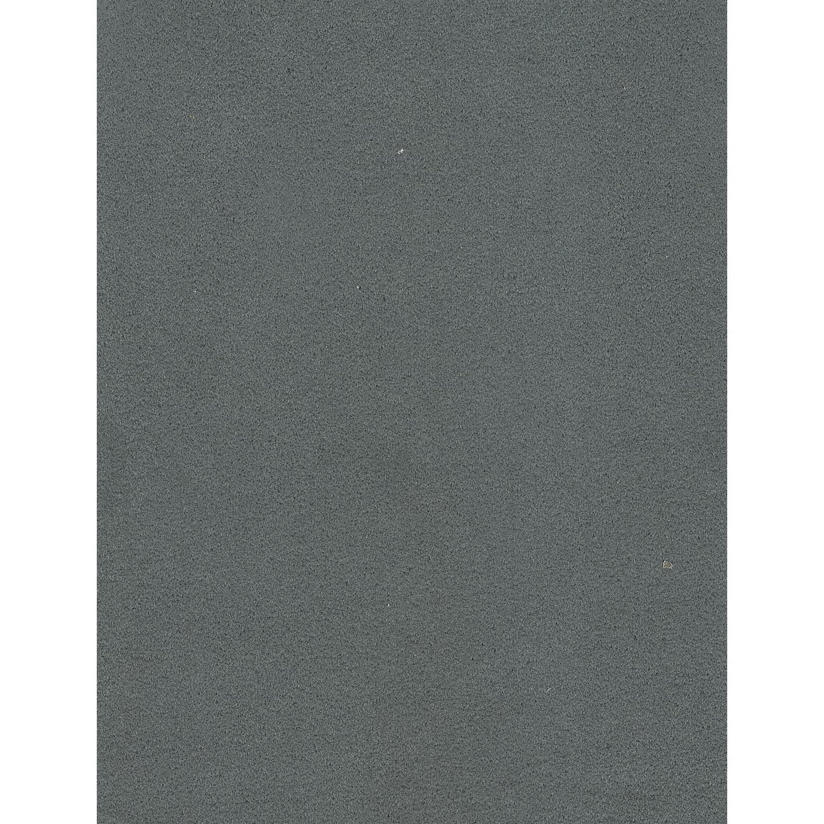 Ultra Suede: SZK-0069 - Pewter