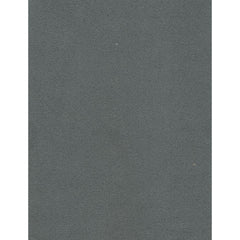 Pewter