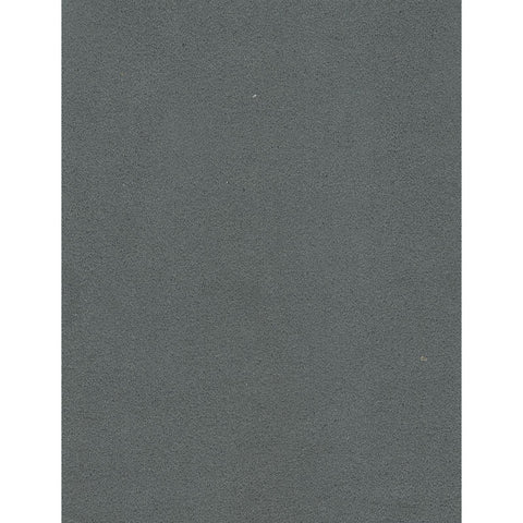 Ultra Suede: SZK-0069 - Pewter