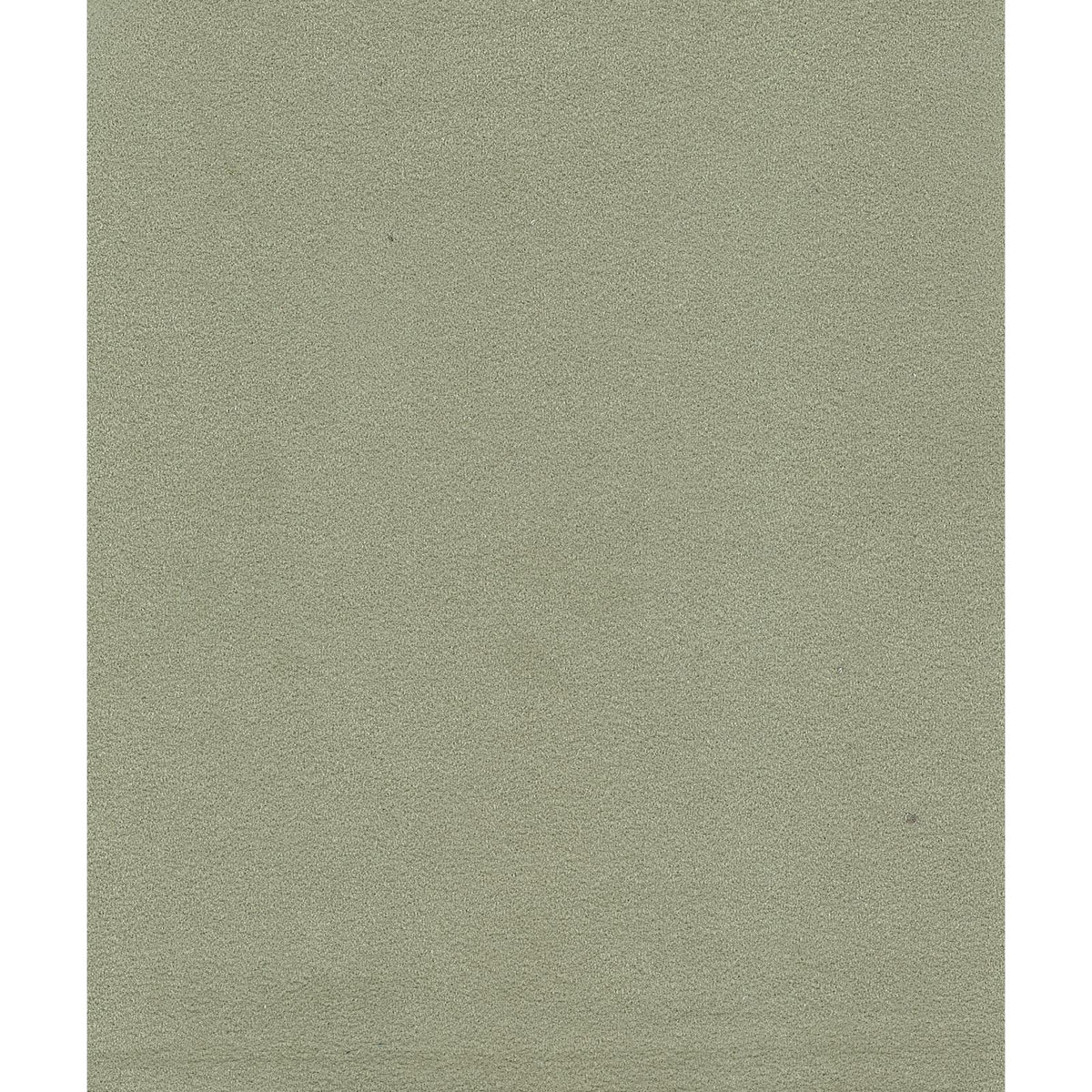 Ultra Suede: Mystic — SZK-0070