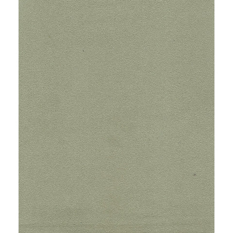 Ultra Suede: SZK-0070 - Mystic