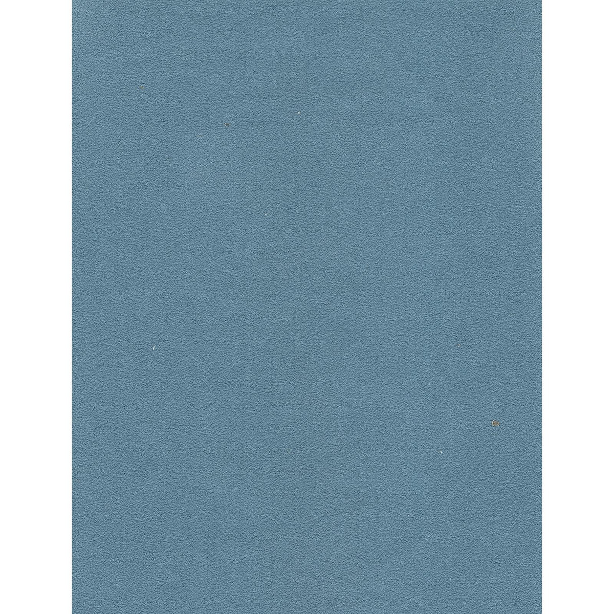 Ultra Suede: Blue Mist — SZK-0071