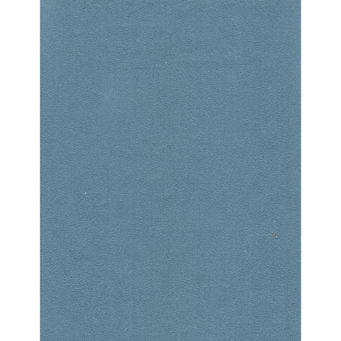 Ultra Suede: SZK-0071 - Blue Mist