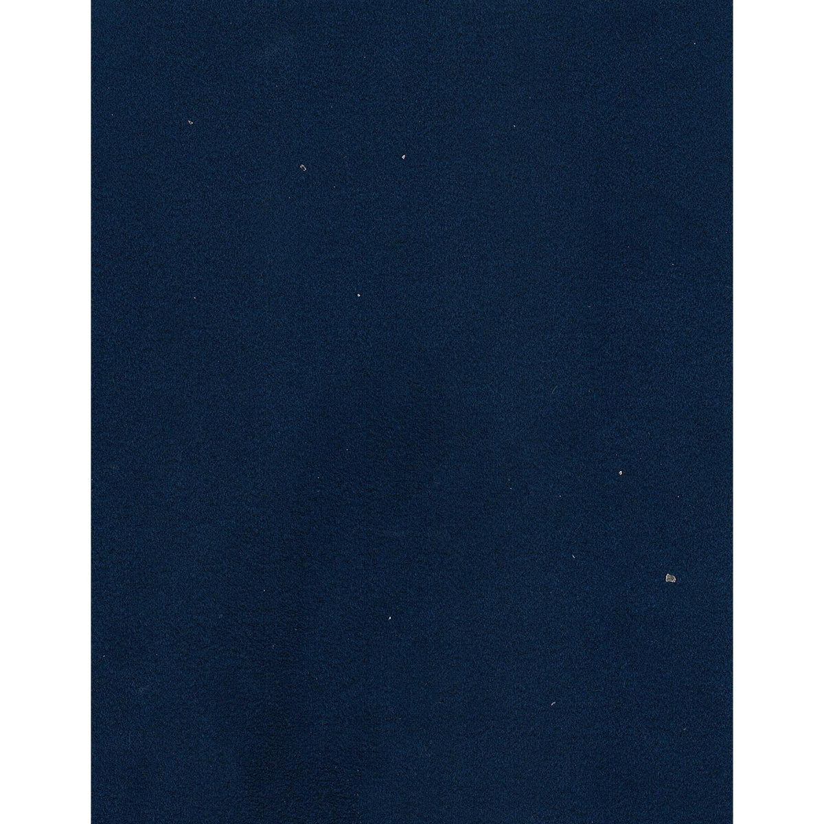 Ultrasuede®: SZK-0072 - Bright Navy