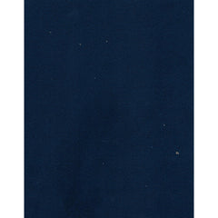 Bright Navy