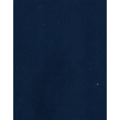 Ultrasuede®: SZK-0072 - Bright Navy
