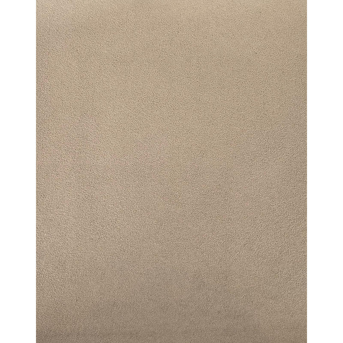 Ultra Suede: SZK-0073 - Ash Beige