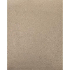 Ash Beige
