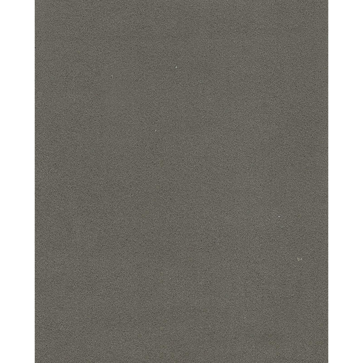Ultra Suede: Blond Mocha — SZK-0074