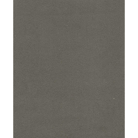Ultra Suede: SZK-0074 - Blond Mocha