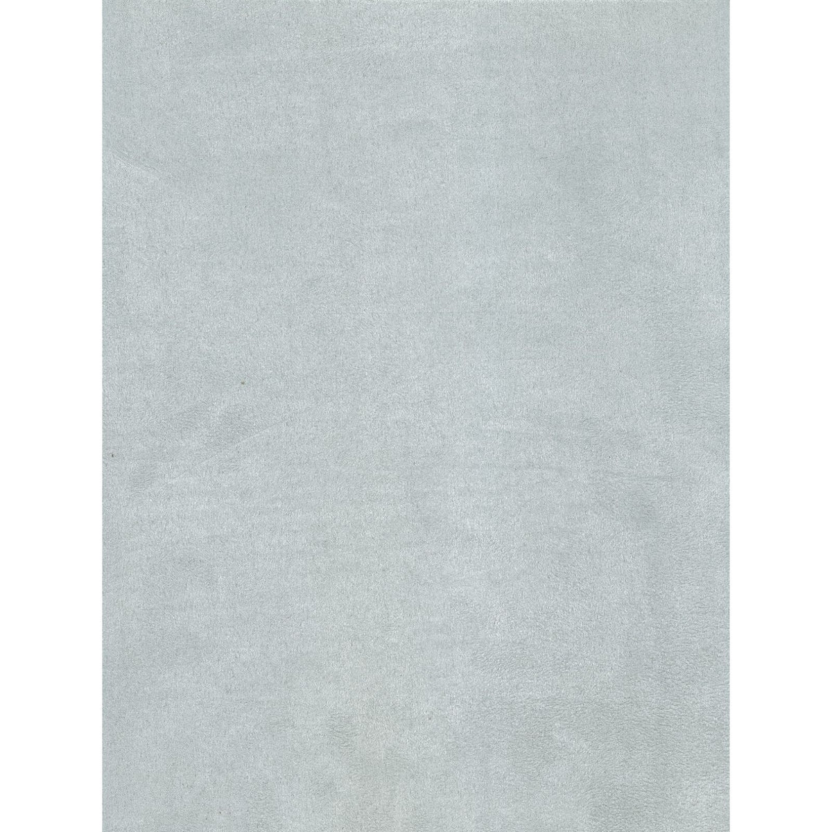 Urban Suede: Cool Grey — SZH-0169