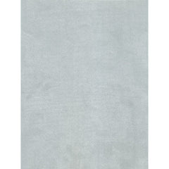 Cool Grey