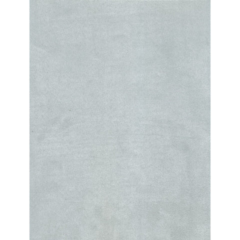 Urban Suede: SZH-0169 - Cool Grey