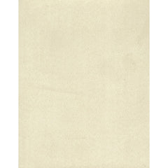 Vanilla