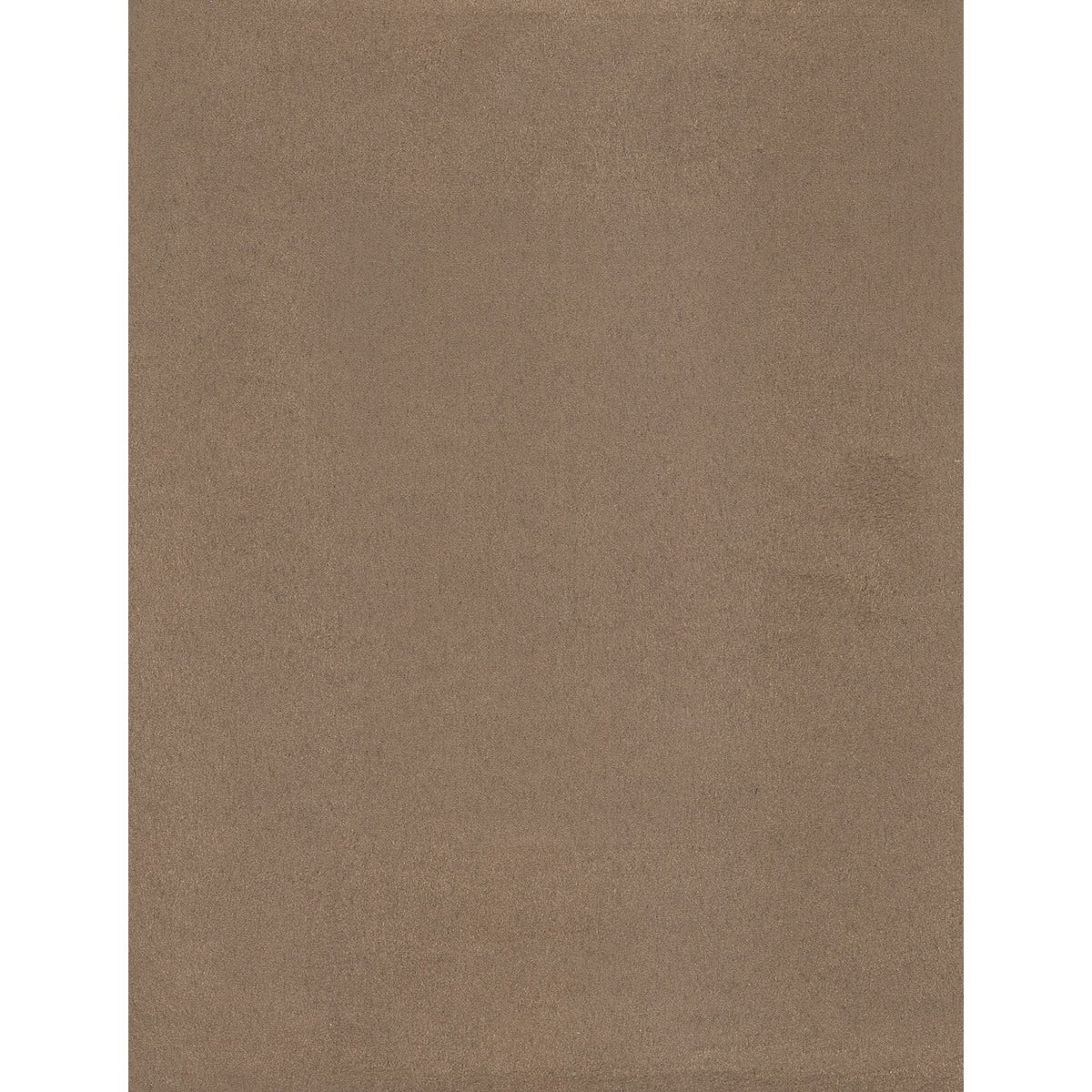 Urban Suede: SZH-0179 - Earth