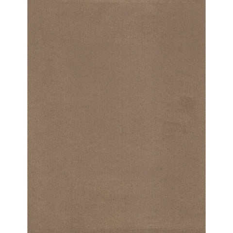 Urban Suede: SZH-0179 - Earth