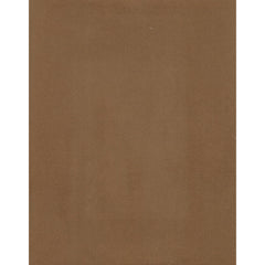 Gold Sand