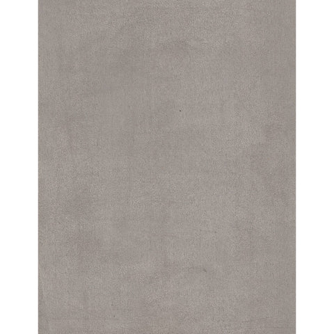 Urban Suede: SZH-0182 - Rock