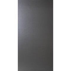 Obsidian