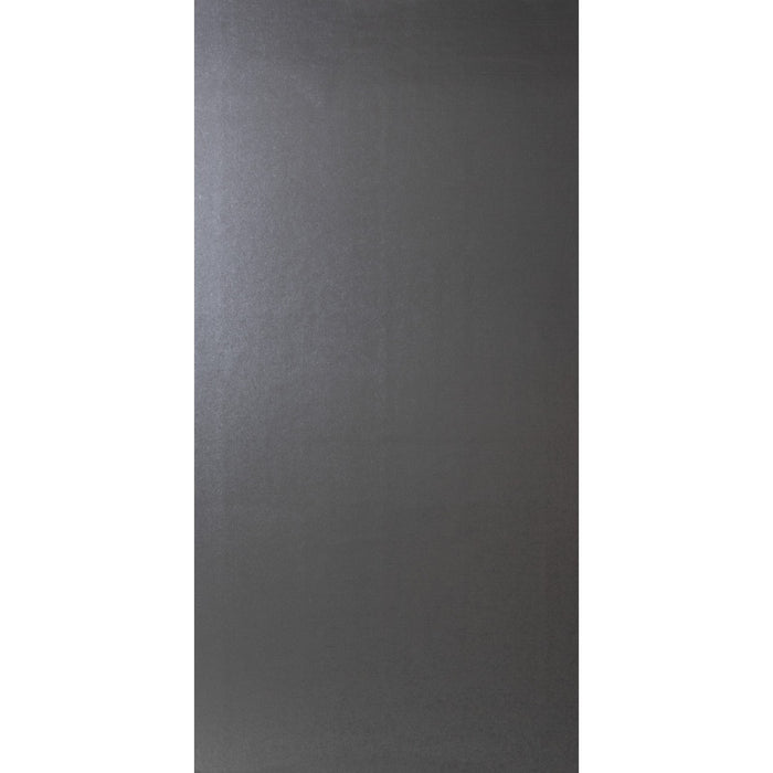 Veil - Obsidian swatch