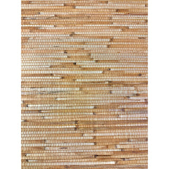 Honey Bamboo