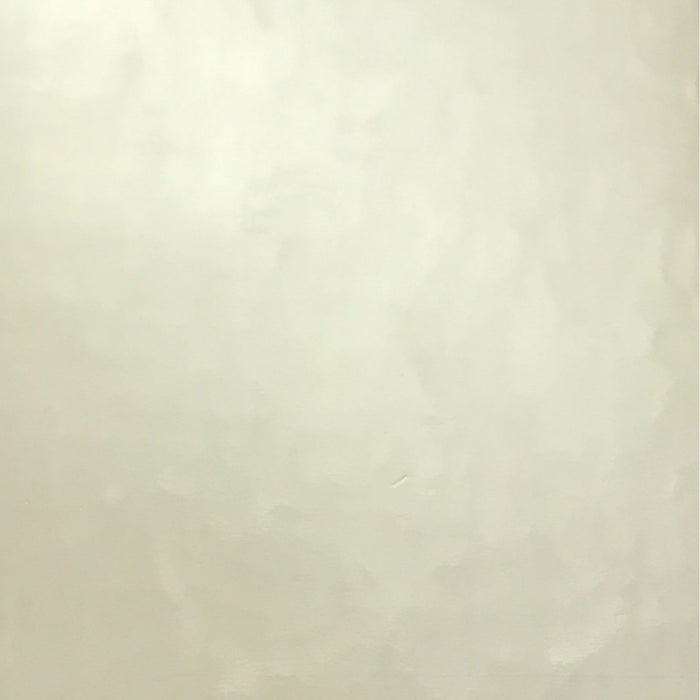 Mylar Smooth: Platinum — SZC-0006