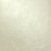 Mylar Smooth: Platinum — SZC-0006
