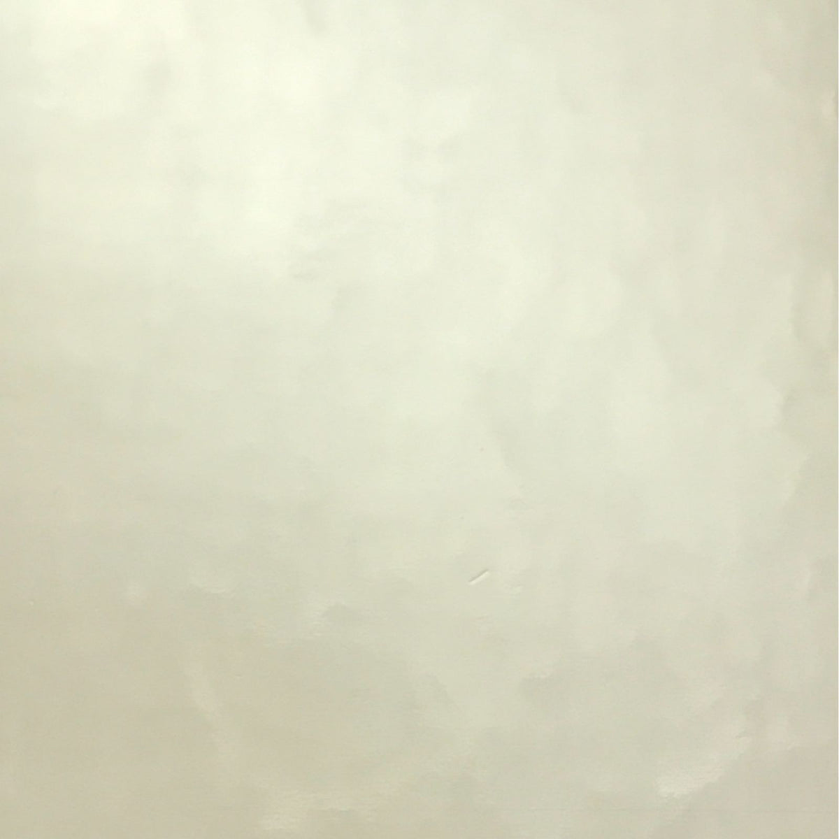 Mylar Smooth: Platinum - SZC-0006