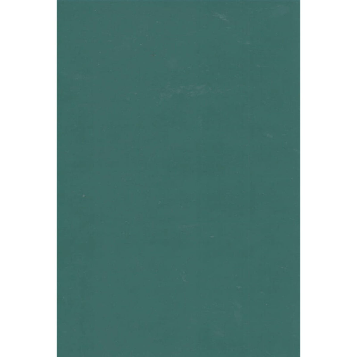 Patent (Smooth): Hunter Green — SZC-0018