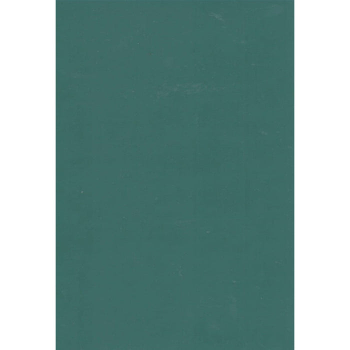 Patent (Smooth): Hunter Green — SZC-0018