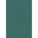 Patent (Smooth): Hunter Green — SZC-0018