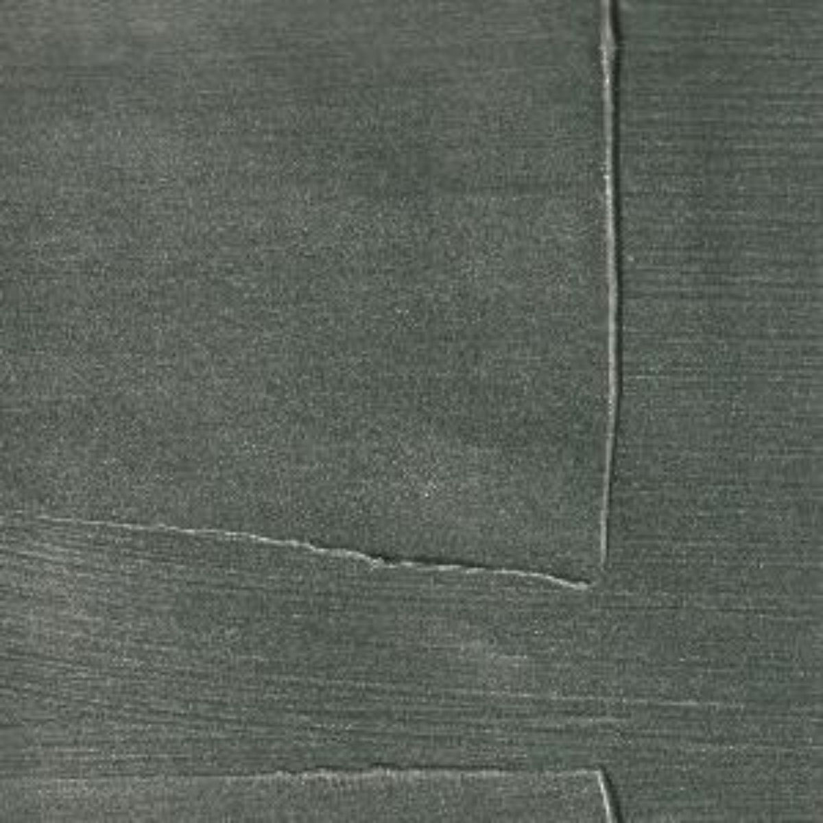 Magic: SZY-0146 - Poseidon