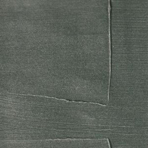 Magic: SZY-0146 - Poseidon