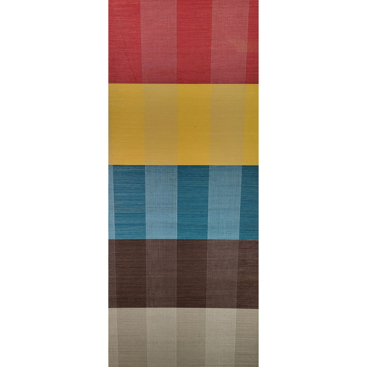 April Showers: SZP-0254 - Red