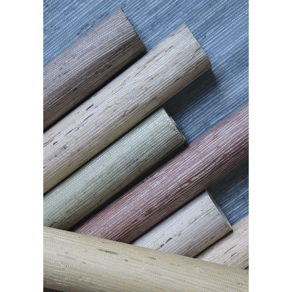Arrowroot ll: SZH-0505 - Silver White