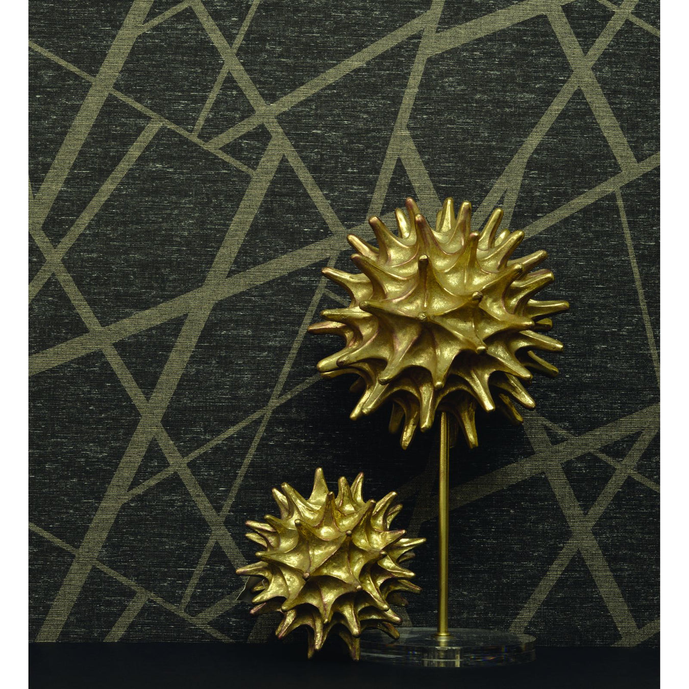 52"/54" width Vinyl Wallcoverings