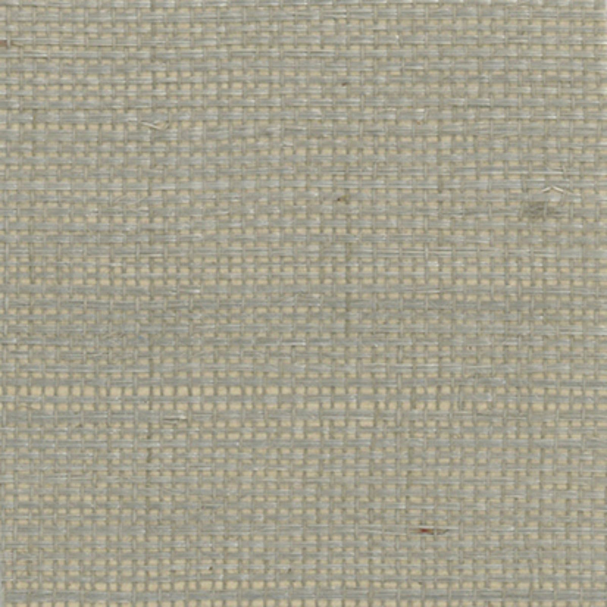 Foil Print Sisal — Neutral
