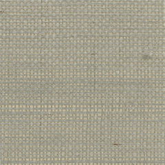 Neutral